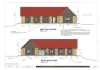 1529 Huon Highway, Lower Longley, Tas 7109-Image