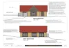 1529 Huon Highway, Lower Longley, Tas 7109-Image
