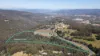 1529 Huon Highway, Lower Longley, Tas 7109-Image