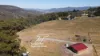 1529 Huon Highway, Lower Longley, Tas 7109-Image