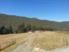 1529 Huon Highway, Lower Longley, Tas 7109-Image
