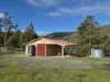 1529 Huon Highway, Lower Longley, Tas 7109-Image