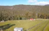 1529 Huon Highway, Lower Longley, Tas 7109-Image