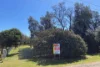 153 Atherton Drive, Venus Bay, Vic 3956