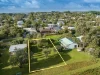 153 Atherton Drive, Venus Bay, Vic 3956-Image