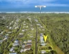 153 Atherton Drive, Venus Bay, Vic 3956-Image