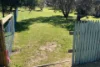 153 Atherton Drive, Venus Bay, Vic 3956-Image