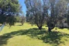 153 Atherton Drive, Venus Bay, Vic 3956-Image