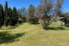 153 Atherton Drive, Venus Bay, Vic 3956-Image
