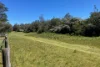 153 Atherton Drive, Venus Bay, Vic 3956-Image