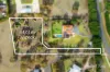 153 Burnside Road, Bannockburn, Vic 3331