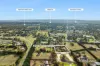 153 Burnside Road, Bannockburn, Vic 3331-Image
