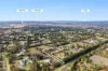 153 Burnside Road, Bannockburn, Vic 3331-Image