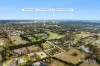 153 Burnside Road, Bannockburn, Vic 3331-Image