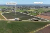 153 Drummond Avenue, Loxton, SA 5333-Image