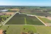 153 Drummond Avenue, Loxton, SA 5333-Image