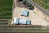 153 Drummond Avenue, Loxton, SA 5333-Image