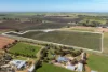 153 Drummond Avenue, Loxton, SA 5333-Image