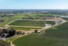 153 Drummond Avenue, Loxton, SA 5333-Image