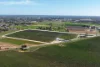 153 Drummond Avenue, Loxton, SA 5333-Image