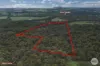 153 Gladstone Street, Lexton, Vic 3352-Image