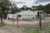 153 Gladstone Street, Lexton, Vic 3352-Image