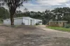 153 Gladstone Street, Lexton, Vic 3352-Image