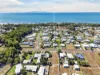 153 Ocean Parade, Balgal Beach, Qld 4816
