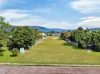 153 Ocean Parade, Balgal Beach, Qld 4816-Image