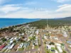 153 Ocean Parade, Balgal Beach, Qld 4816-Image