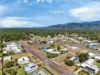 153 Ocean Parade, Balgal Beach, Qld 4816-Image