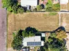 153 Ocean Parade, Balgal Beach, Qld 4816-Image