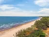 153 Ocean Parade, Balgal Beach, Qld 4816-Image