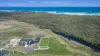 153 Younger Street, Warrnambool, Vic 3280