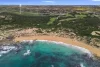 153 Younger Street, Warrnambool, Vic 3280-Image