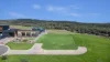 153 Younger Street, Warrnambool, Vic 3280-Image