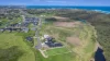 153 Younger Street, Warrnambool, Vic 3280-Image