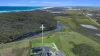 153 Younger Street, Warrnambool, Vic 3280-Image