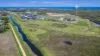 153 Younger Street, Warrnambool, Vic 3280-Image