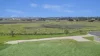 153 Younger Street, Warrnambool, Vic 3280-Image