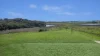 153 Younger Street, Warrnambool, Vic 3280-Image