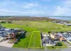 154 Excelsior Parade, Hindmarsh Island, SA 5214