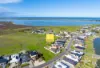 154 Excelsior Parade, Hindmarsh Island, SA 5214-Image