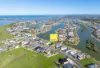 154 Excelsior Parade, Hindmarsh Island, SA 5214-Image