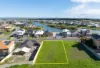 154 Excelsior Parade, Hindmarsh Island, SA 5214-Image