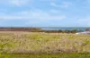 154 Excelsior Parade, Hindmarsh Island, SA 5214-Image