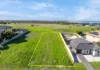 154 Excelsior Parade, Hindmarsh Island, SA 5214-Image