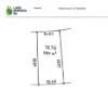 154 Excelsior Parade, Hindmarsh Island, SA 5214-Floorplan