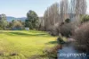 154 Glen Road, Ranelagh, Tas 7109
