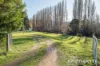 154 Glen Road, Ranelagh, Tas 7109-Image